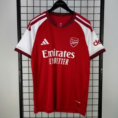 Đồ Fan Arsenal 26/27 ( Sân Nhà )