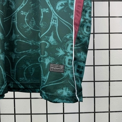 Đồ Fan Bồ Đào Nha 2026 ( Nike Concept )