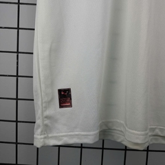 Fan Bồ Đào Nha 2026 ( Polo )