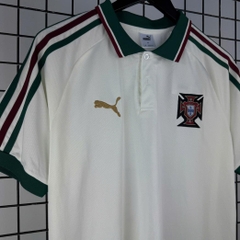 Fan Bồ Đào Nha 2026 ( Polo )