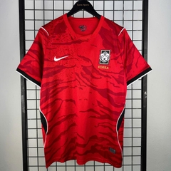Fan Hàn Quốc 2026 ( Sân Nhà )
