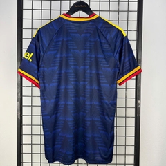 Đồ Fan Arsenal 26/27 ( Sân Khách )