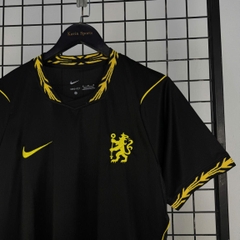 Đồ Fan Chelsea 26/27 ( Sân Khách )