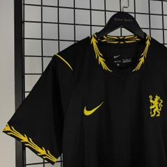 Đồ Fan Chelsea 26/27 ( Sân Khách )