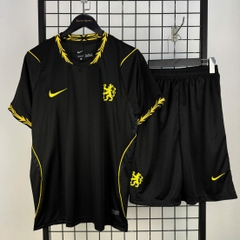 Đồ Fan Chelsea 26/27 ( Sân Khách )