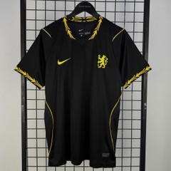 Đồ Fan Chelsea 26/27 ( Sân Khách )
