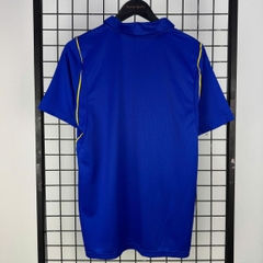 Đồ Fan Chelsea 26/27 ( Sân Nhà )
