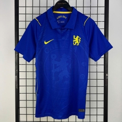 Đồ Fan Chelsea 26/27 ( Sân Nhà )