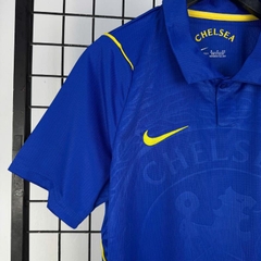 Đồ Fan Chelsea 26/27 ( Sân Nhà )