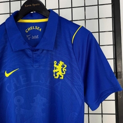 Đồ Fan Chelsea 26/27 ( Sân Nhà )