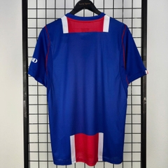 Đồ Fan PSG 26/27 ( Sân Nhà )