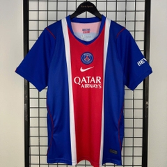 Đồ Fan PSG 26/27 ( Sân Nhà )