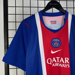 Đồ Fan PSG 26/27 ( Sân Nhà )