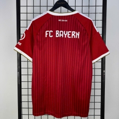 Đồ Fan Bayern 26/27 ( Sân Nhà )