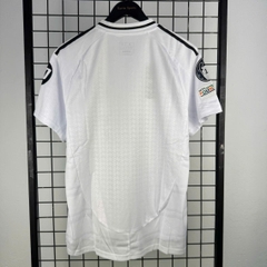 Đồ Fan Real Madrid 24/25 ( Sân Nhà )
