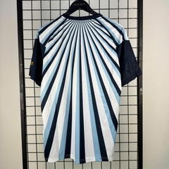 Đồ Fan Argentina 2026 ( Pre Match )