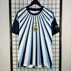 Đồ Fan Argentina 2026 ( Pre Match )