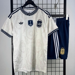Đồ Fan Argentina 2026 ( Special Edition )