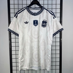 Đồ Fan Argentina 2026 ( Special Edition )