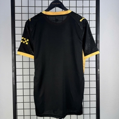 Đồ Fan Man City 26/27 ( Sân Khách )