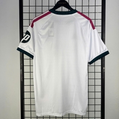 Đồ Fan Real Madrid 26/27 ( Sân Nhà )