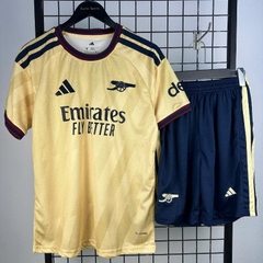 Đồ Fan Arsenal 26/27 ( 3RD )