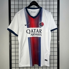 Đồ Fan PSG 26/27 ( Sân Khách )