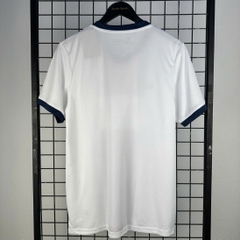 Đồ Fan PSG 26/27 ( Sân Khách )