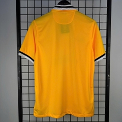 Retro Juventus 2013/2014 ( Sân Khách )