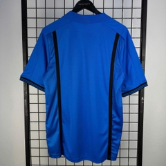Retro Napoli 1999/2000 ( Sân Nhà )