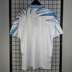 Retro Napoli 1992/1993 ( Sân Khách )