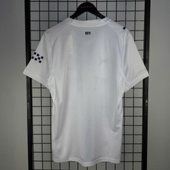 Đồ Fan Man City 26/27 ( 3RD )