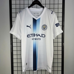 Đồ Fan Man City 26/27 ( 3RD )
