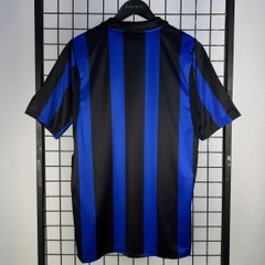 Đồ Fan Inter Milan 26/27 ( Sân Nhà )