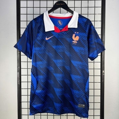 Đồ Fan Pháp 2026 ( Sân Nhà - QX )