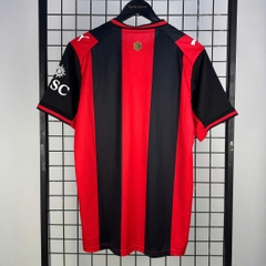 Đồ Fan AC Milan 26/27 ( Sân Nhà )