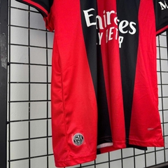 Đồ Fan AC Milan 26/27 ( Sân Nhà )
