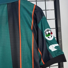 Retro Venezia 1999/2000 ( Sân Nhà )