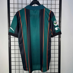 Retro Venezia 1999/2000 ( Sân Nhà )