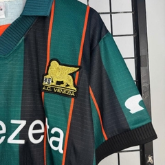 Retro Venezia 1999/2000 ( Sân Nhà )