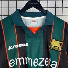 Retro Venezia 1999/2000 ( Sân Nhà )