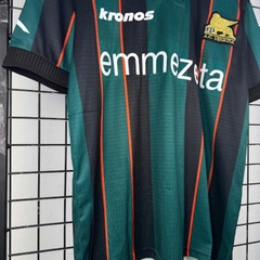 Retro Venezia 1999/2000 ( Sân Nhà )