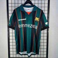 Retro Venezia 1999/2000 ( Sân Nhà )