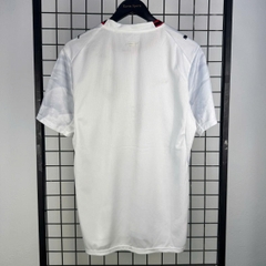 Đồ Fan AC Milan 26/27 ( Sân Khách )