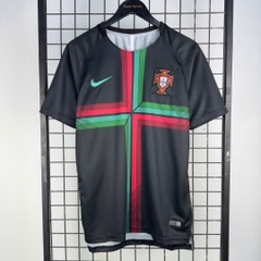 Retro Bồ Đào Nha 2018 ( Pre-Match )