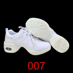 Giày Tập GT Sport 007 (007) - Trắng