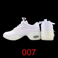 Giày Tập GT Sport 007 (007) - Trắng