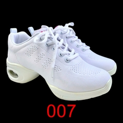 Giày Tập GT Sport 007 (007) - Trắng