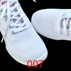 Giày Tập GT Sport 007 (007) - Trắng