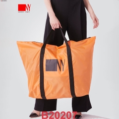 Túi Xách NY (B20207)